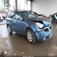 2007 Subaru B9 Tribeca Limited 5-Passenger