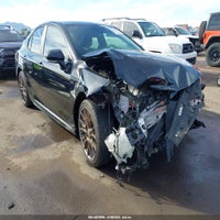 2023 Toyota Camry Se Nightshade Edition Hybrid