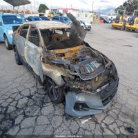 2021 Honda Accord Sport Special Edition