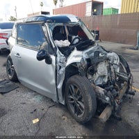 2013 Mini Paceman Cooper