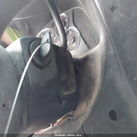 2008 Chevrolet Express Work Van