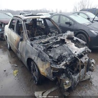 2007 Cadillac Dts Luxury Ii