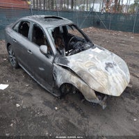 2022 Audi A4 Premium Plus 40 Tfsi Quattro S Tronic