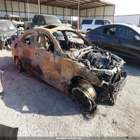 2013 Cadillac Ats Premium