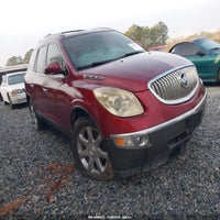 2010 Buick Enclave 1Xl