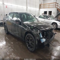 2019 Chrysler 300 300S Awd