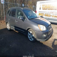 2008 Kia Rondo Ex