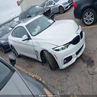 2019 BMW 430I