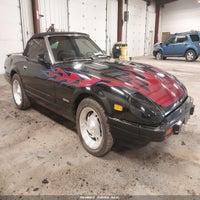 1982 Datsun 280Zx