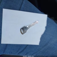 2000 Chevrolet C/K 2500