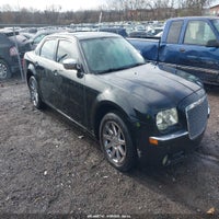 2006 Chrysler 300C