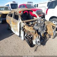 2025 Genesis G70 2.5T Awd