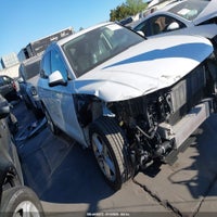 2022 Audi Q5 Premium 55 Tfsi E S Line Quattro S Tronic