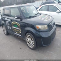 2009 Scion Xb