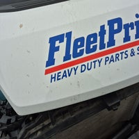 2025 Ram Promaster 2500 Tradesman High Roof 159 Wb W/Pass Seat