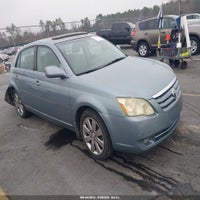 2006 Toyota Avalon Xls