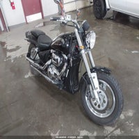 2000 Suzuki Vz800