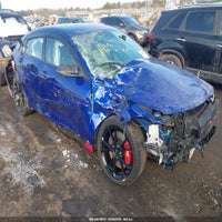2024 Hyundai Elantra N