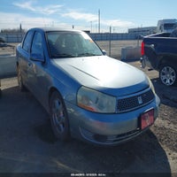 2004 Saturn L300 2