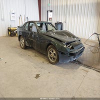 1987 Porsche 944