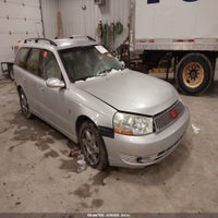 2004 Saturn L300 3