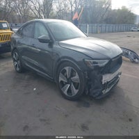 2021 Audi E-Tron Sportback Prestige Quattro