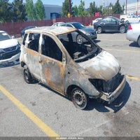 2006 Scion Xa