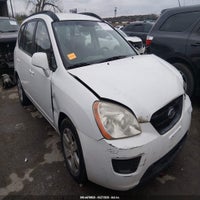 2008 Kia Rondo Lx V6
