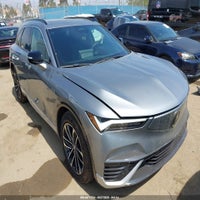 2024 Acura Zdx A-Spec