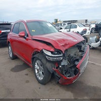 2023 Genesis Gv70 2.5T Awd