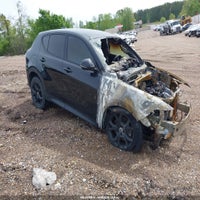 2024 Dodge Hornet Gt Awd