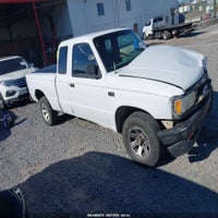 1994 Mazda B3000 Cab Plus