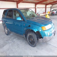 2005 Saturn Vue V6