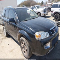 2006 Saturn Vue V6