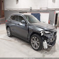 2020 BMW X2 xDrive28I