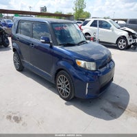 2014 Scion Xb
