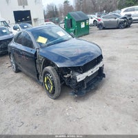 2014 Audi A7 3.0T Premium Plus