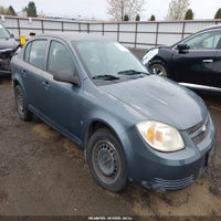 2006 Chevrolet Cobalt Ls