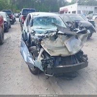 2013 Dodge Avenger Se V6