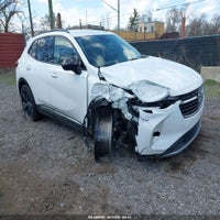 2023 Buick Envision Preferred Fwd