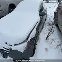 2013 Audi A5 2.0T Quattro