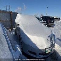 2015 Cadillac Srx V6