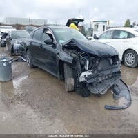 2024 Honda Accord Sedan