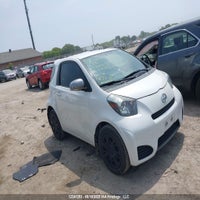 2012 Scion Iq