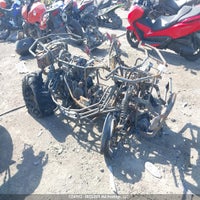 2023 Arctic Cat Alterra 600 Eps/600 Xt/600 Ltd/600 Se