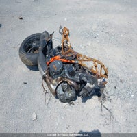 2016 Ktm 1290 Super Duke R