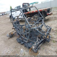 2024 Polaris Rzr Xp 1000 Ultimate