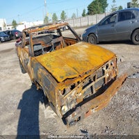 1983 Dodge 400