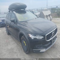 2022 Volvo V90 Cross Country B6 Inscription