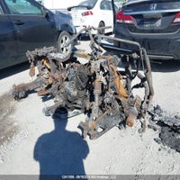 2011 Can-Am Outlander Max 500 Xt